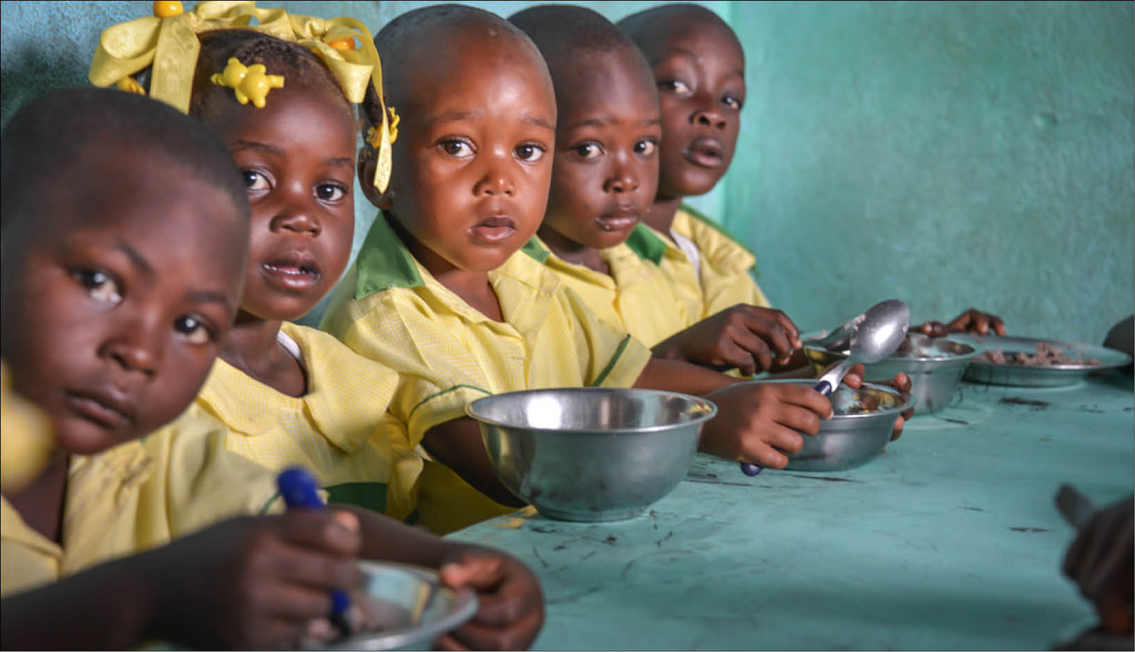 FAO và UNESCO tăng cường nỗ lực để đạt mục tiêu SDGs
