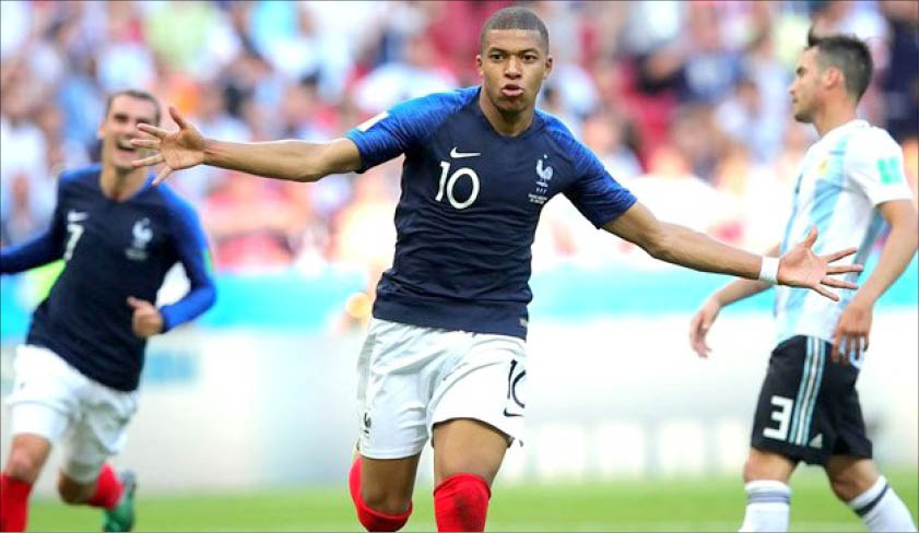 Đại chiến của các “ông lớn”