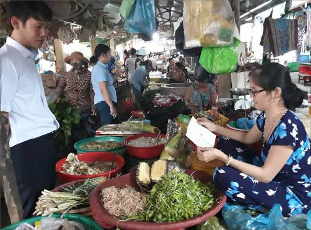 Lao động tự do chưa mặn mà với bảo hiểm xã hội tự nguyện