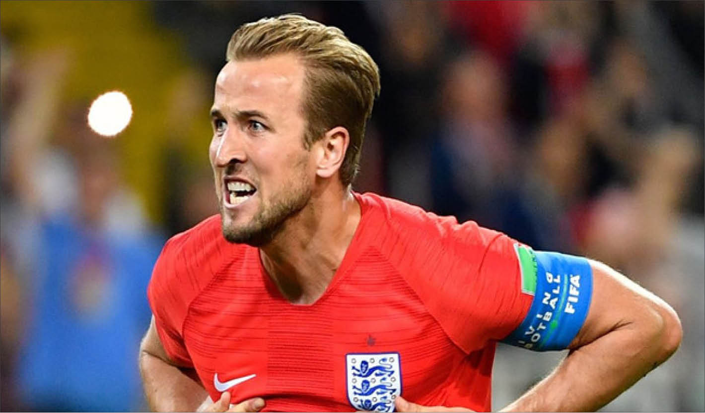 Bán kết không còn Nam Mỹ