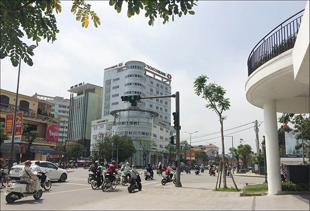 Thà một lần đau