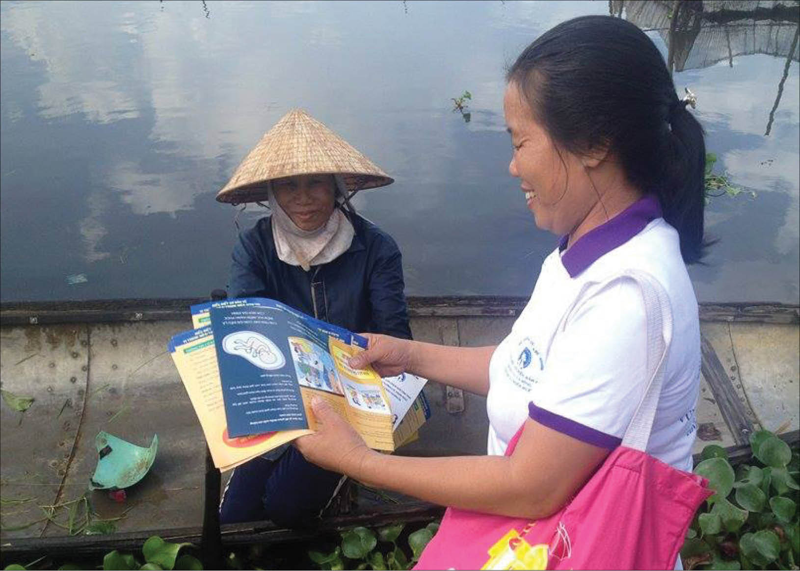 Ít con để nuôi dạy tốt