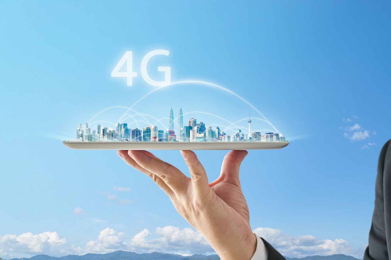 Singapore, Seoul có tốc độ mạng 4G nhanh nhất Đông Á