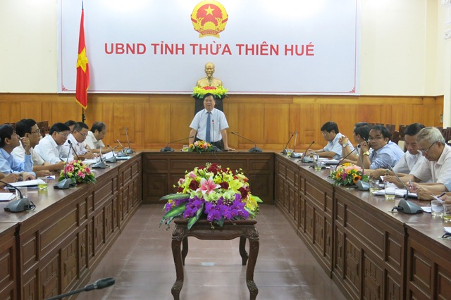 Nâng cao chất lượng phong trào xây dựng đời sống văn hóa
