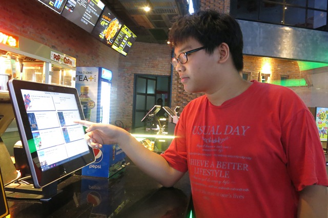 The 48 Hour Film Project to hold free screening in Hue