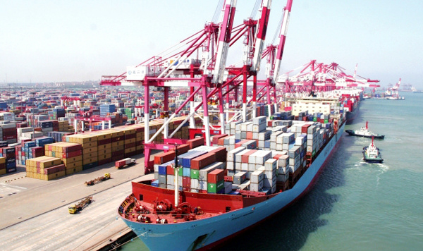 Lào hỗ trợ thúc đẩy hợp tác biển ASEAN - Ấn Độ
