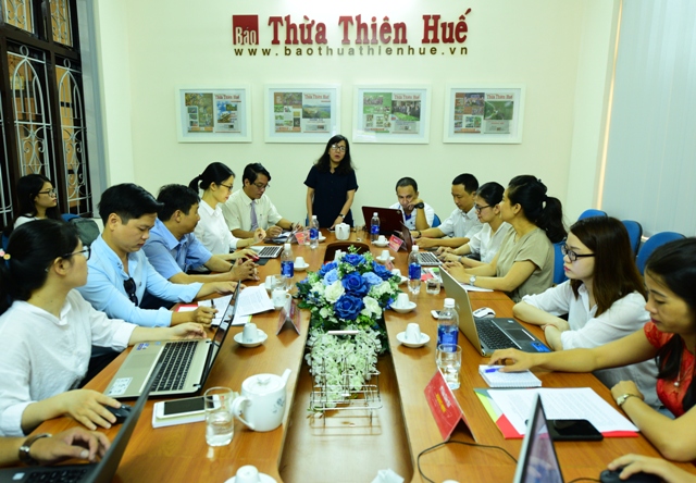 Phẫu thuật thẩm mỹ Nhu cầu và thực tế