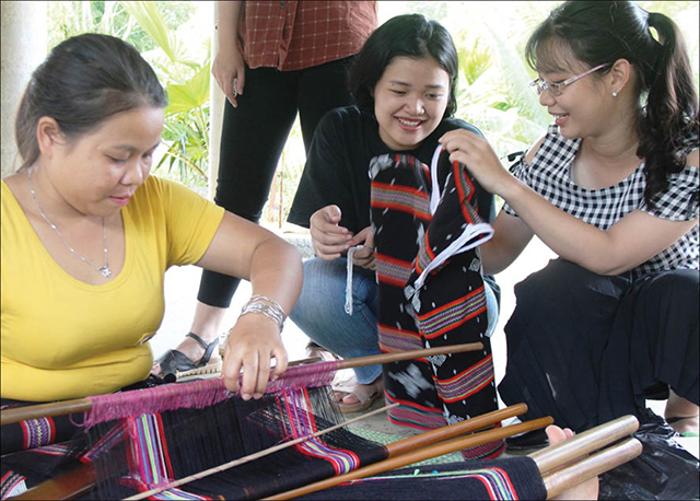 Háo hức với zèng
