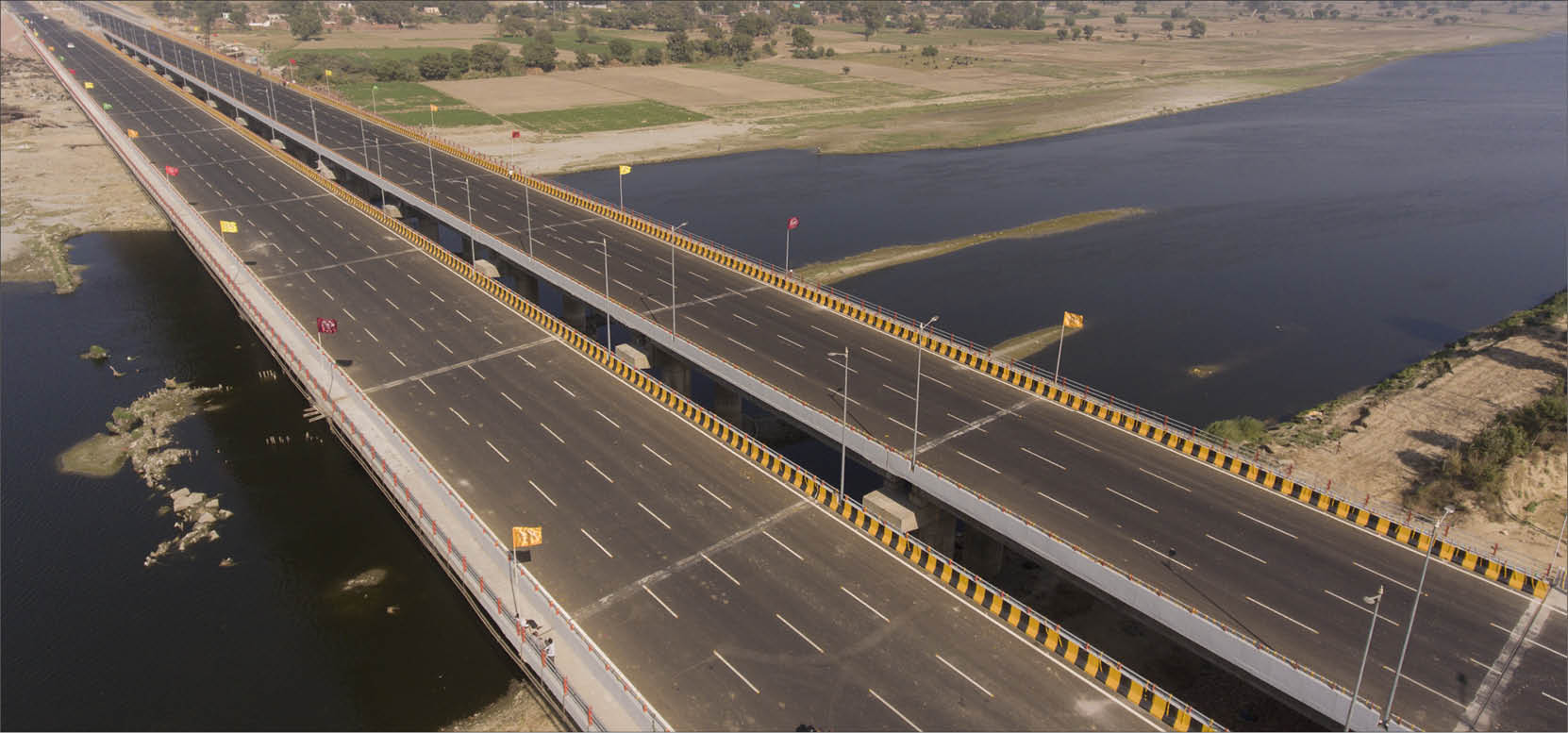 Mỹ hỗ trợ giải quyết nhu cầu về cơ sở hạ tầng và năng lượng của khu vực Ấn Độ -Thái Bình Dương