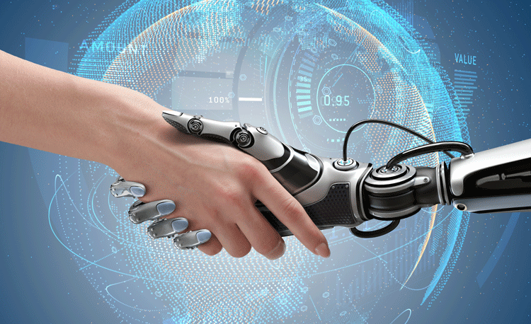 Triển khai 3 nội dung liên quan đến Cách mạng công nghiệp lần 4