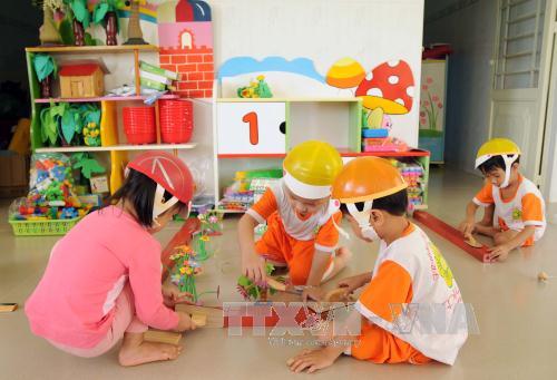 Các chính sách nổi bật có hiệu lực từ tháng 8 2018