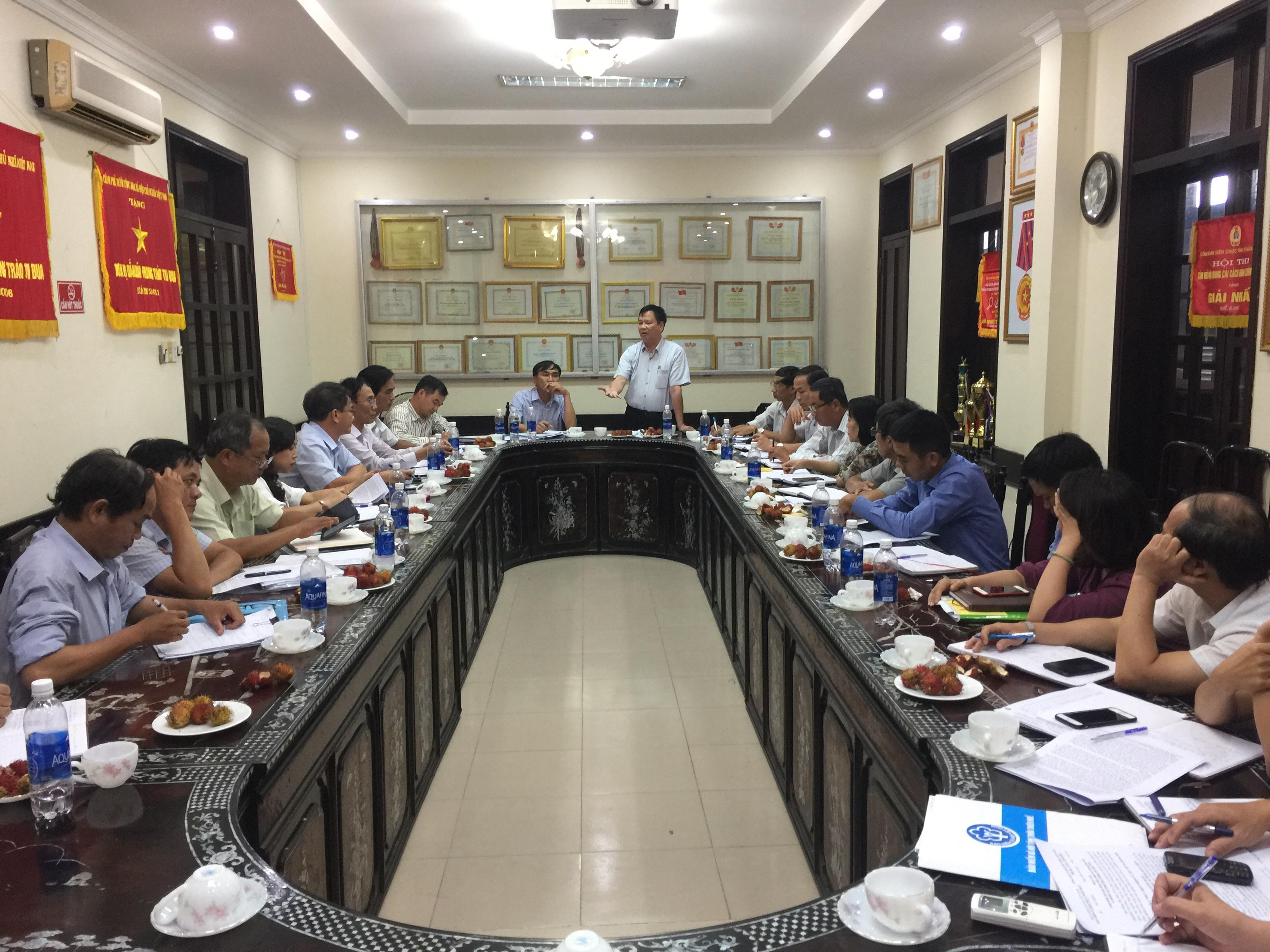 Các doanh nghiệp nợ bảo hiểm xã hội hơn 125 tỷ đồng