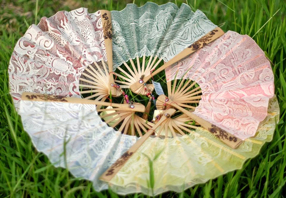Department of Industry and Trade announces collection of Hue souvenirs and gifts