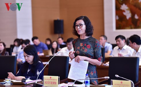 Nguồn tiền từ quỹ BHYT được sử dụng thế nào