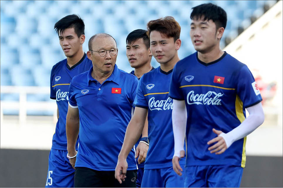 Viết tiếp chuyện cổ tích