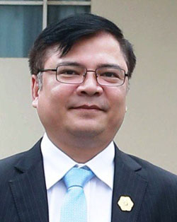 Bộ Giáo dục khẳng định thí sinh gian lận điểm thi sẽ bị buộc thôi học