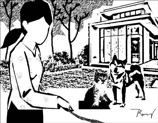 Nguyên vẹn bình yên