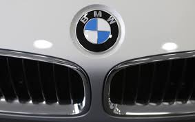 Hàn Quốc cấm lưu thông xe BMW sau khi phát hiện cháy nổ động cơ