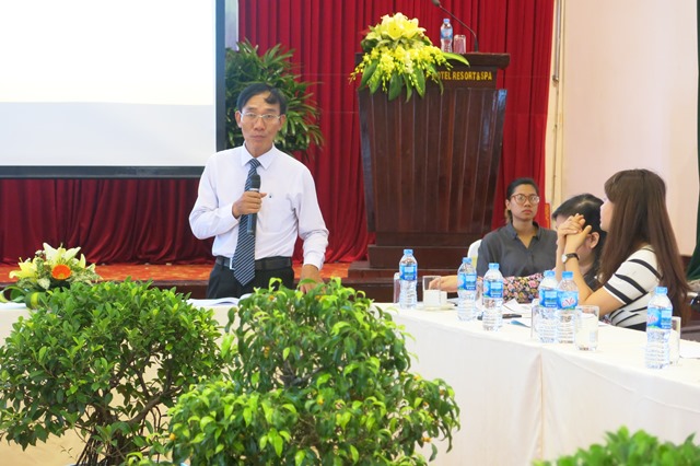 Trên 5 tỷ đồng trợ giúp người khuyết tật