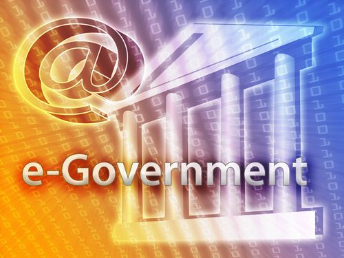 Thua Thien Hue will evaluate and rank the level of e-government at all levels