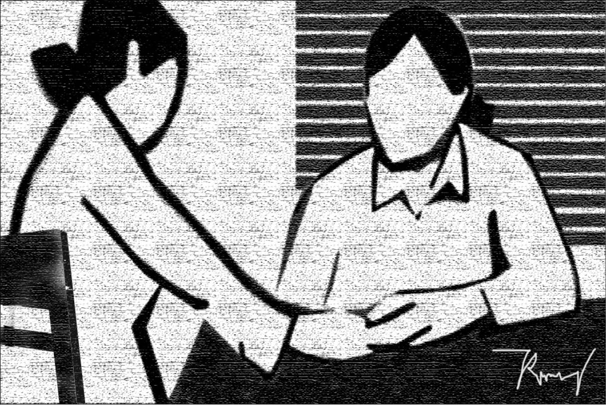 Chuyện nhân mùa Vu lan