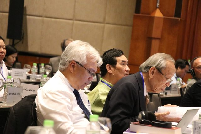 Quy hoạch mạng lưới các trường sư phạm, đề xuất giải thể đại học vùng