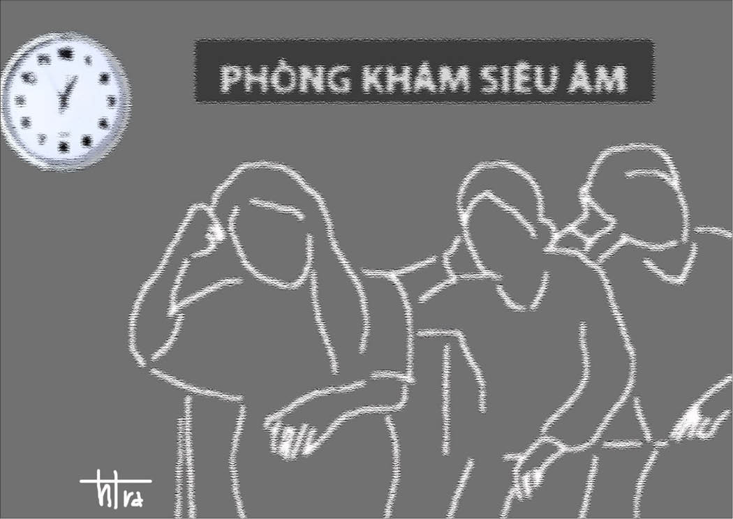 Dịch vụ mà còn thế…