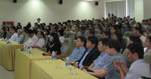 Cập nhật kiến thức mới trong dự phòng và điều trị đột quỵ