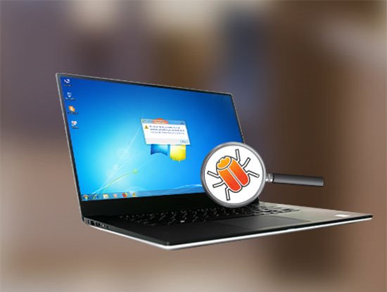 Cảnh báo virus mới gây khởi động lại máy tính đột ngột đang bùng phát tại Việt Nam