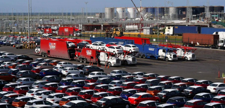 Canada mong muốn thúc đẩy thương mại tự do với ASEAN