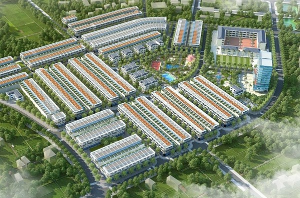 Thu hồi đất, phải thỏa thuận đền bù