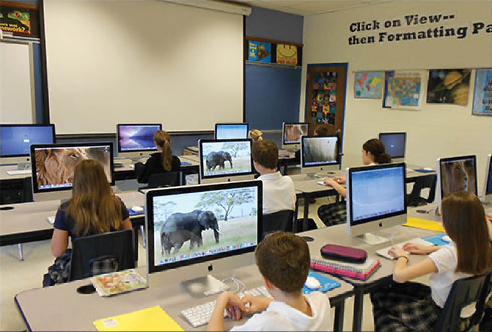 Kinh tế tri thức - Lợi thế cạnh tranh trong thời đại mới