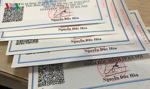 Khám chữa bệnh BHYT vào ngày lễ, ngày nghỉ đảm bảo quyền lợi chủ thẻ