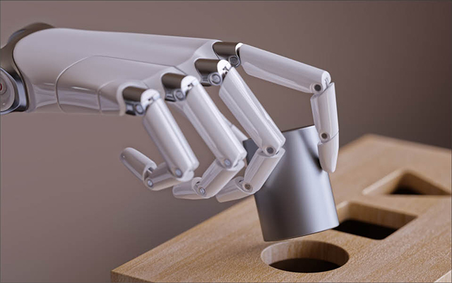 Indonesia dẫn đầu châu Á-Thái Bình Dương về áp dụng trí tuệ nhân tạo