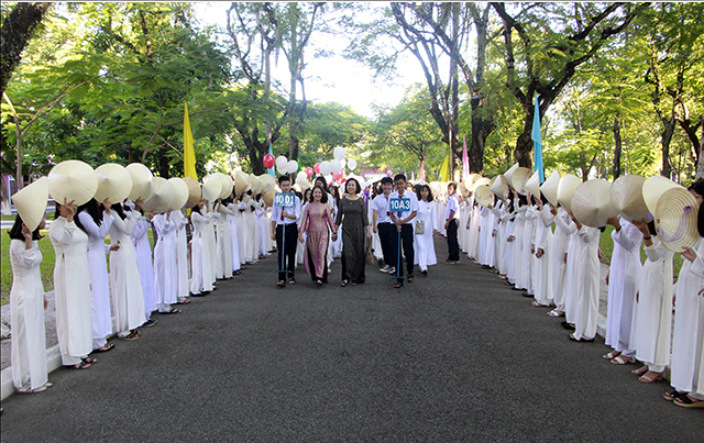 Vẫn chuyện thiếu  thừa