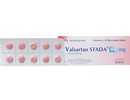 Thêm 8 loại thuốc chứa Valsartan phải thu hồi