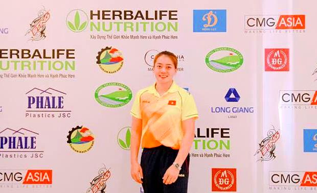 Bất ngờ, thể thao Huế giành huy chương lịch sử tại ASIAD 18