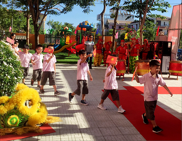 Biết cách lắng nghe