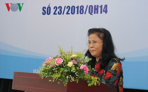 Kết thúc điều tra chính thức vụ Grab mua Uber trong tháng 11 2018