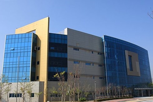 Khai trương văn phòng liên lạc liên Triều trước thềm Thượng đỉnh lần 3