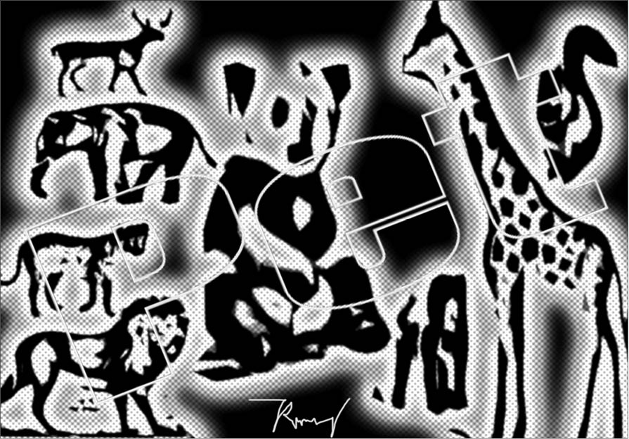 Không nên giải quyết vấn đề quá đơn giản