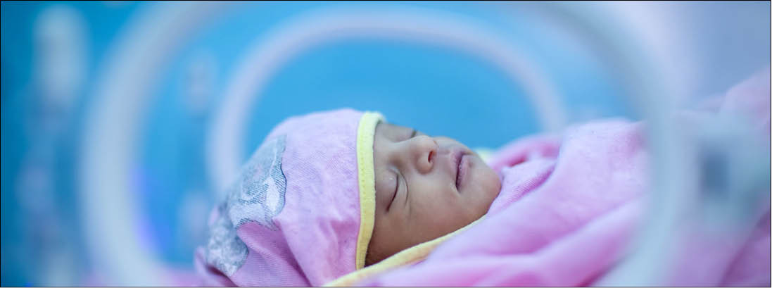 Gần 6,3 triệu trẻ em dưới 15 tuổi tử vong vì nguyên nhân có thể phòng ngừa