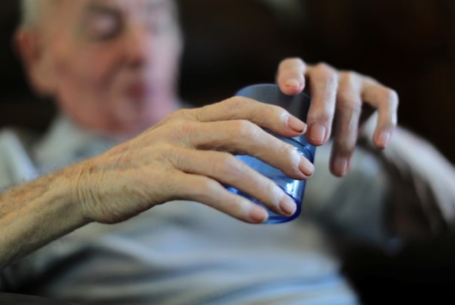 WHO Bia rượu gây ra 1 trên 20 ca tử vong toàn cầu năm 2016