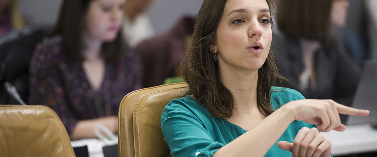 Thế giới kỷ niệm ngày quốc tế ngôn ngữ ký hiệu