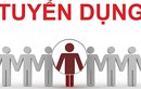Sinh viên xuất sắc có cơ hội làm việc tại Ủy ban kiểm tra Trung ương