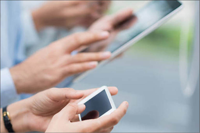 Trung Quốc tiếp tục thúc đẩy nền kinh tế kỹ thuật số