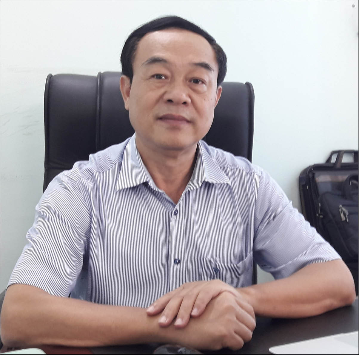 Phong trào khởi nghiệp đã lan tỏa trong cộng đồng