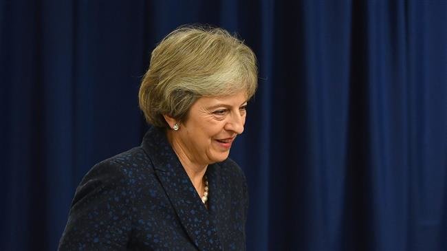 Hậu Brexit, Anh sẽ có thuế suất thuế doanh nghiệp thấp nhất G20