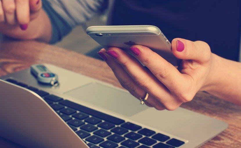 Thúc đẩy hỗ trợ tinh thần kinh doanh của các nữ doanh nhân châu Á - Thái Bình Dương