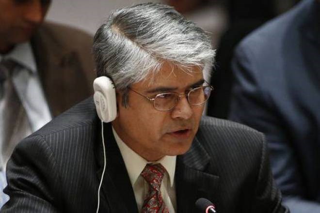 Hợp tác Nga-Ấn đóng vai trò quan trọng đối với trật tự toàn cầu